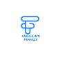 LOGO FABULA INTIN PERKASA_page-0001